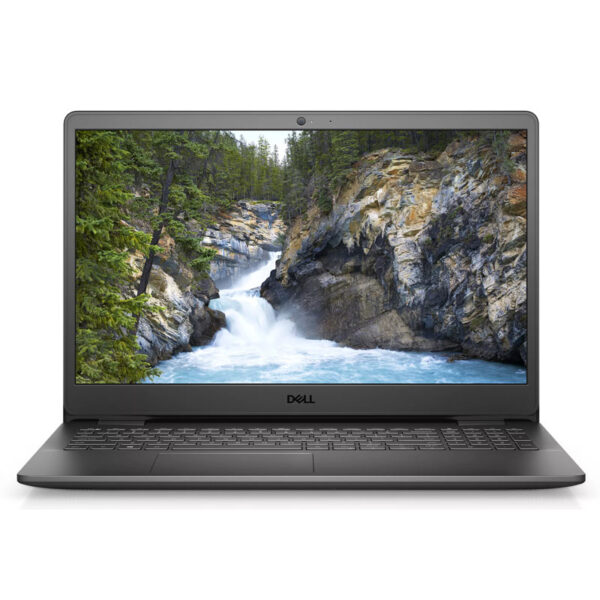 لپ تاپ Dell Vostro 15 3500 Core i5 (1135G7) 12GB 1TB NVIDIA 2GB 15.6″ HD
