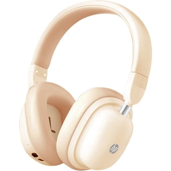 هدست بلوتوث اچ پی (hp) اورجینال مدل H231R