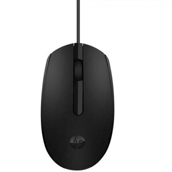 ماوس بی سیم اچ پی مدل M10