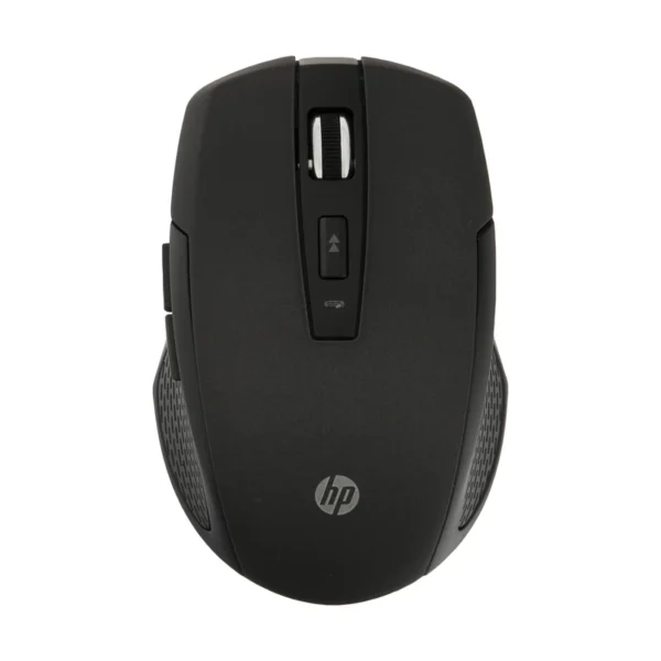 ماوس بی سیم اچ پی مدل S9000