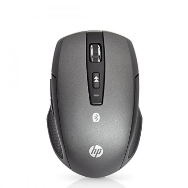 ماوس بی سیم اچ پی مدل x9500