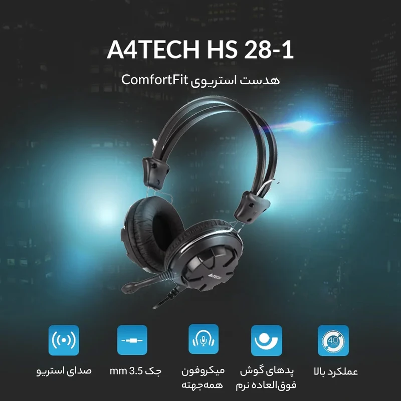 2f7156a0b5a1f404a3bae20e00976ea7140f1b08_1737813808