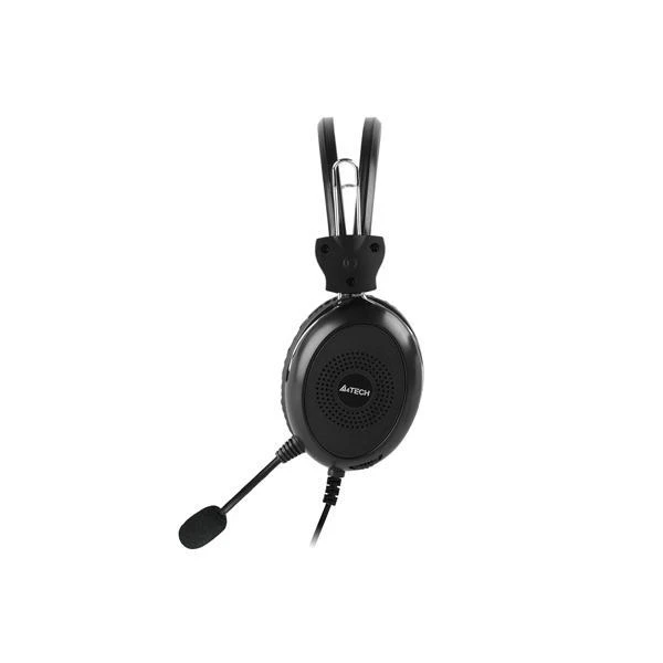 8c45940d2724b60b567e112acd8e6e4132af43a7_1741757472