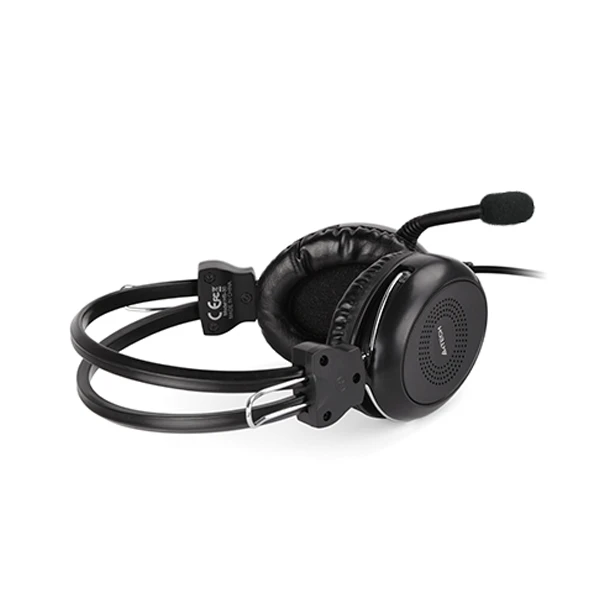 a7be2a22c7511d9df5d7f706d36f34d92571b1fc_1605167097