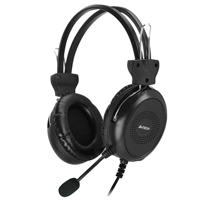 feaacfb3e388db3666275b6d0a79ef3df39469b8_1605516534